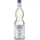 fabbri 1905 Minze 1000 ml