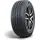 GT Radial 4Seasons SUV 235/55 R17 103V XL