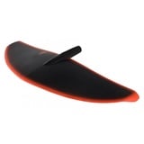 SLINGSHOT HOVER GLIDE INFINITY CARBON Wing Frontflügel 2022 - 76cm