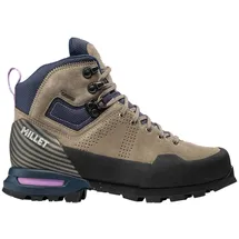 Millet G Trek 4 Gore-tex Wanderstiefel - Dorite - EU 38 2/3