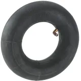 Dörner + Helmer Ersatzschlauch Luftrad