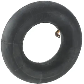 Dörner + Helmer Ersatzschlauch Luftrad