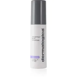Dermalogica UltraCalming Concentrate 40 ml