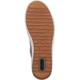 REMONTE Sneaker Braun 40