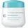 Hildegard Braukmann Professional Plus Vitamin Creme Nacht 50 ml