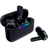 Razer Hammerhead V3 HyperSpeed Schwarz