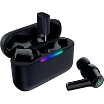 Razer Hammerhead V3 HyperSpeed Schwarz