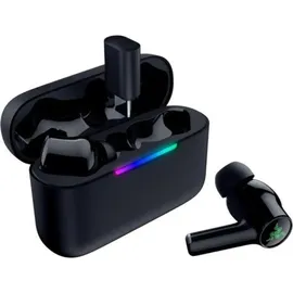 Razer Hammerhead V3 HyperSpeed Schwarz