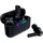Razer Hammerhead V3 HyperSpeed Schwarz