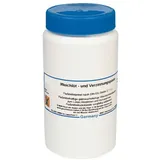 Felder Weichlöt- und Verzinnungspaste Inhalt 250g