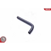 ESEN SKV Ölschlauch VW,AUDI 31SKV115