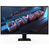 Gigabyte GS27QCA 27"