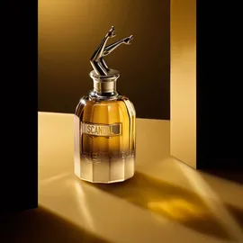 Jean Paul Gaultier Scandal Absolu Parfum Concentré 80 ml