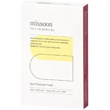 mixsoon Spot Clean Care Patch 84 Patches