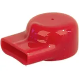 Multipower Polschutzkappe M5 Rot