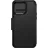 Otterbox iPhone 15 Pro Max Folio Case schwarz