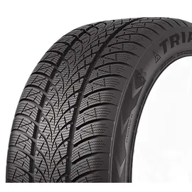Triangle TW401 195/60 R16 89H