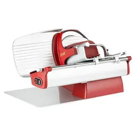 Berkel Homeline HL PLUS 200 Rot