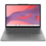Lenovo Chrome 14M8911