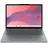 Lenovo Chrome 14M8911