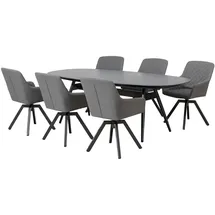 Primaster Tisch Calvo 230 x 107 x 75 cm