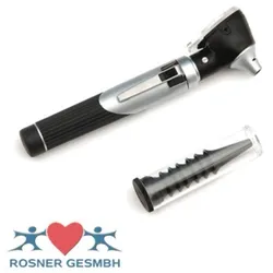 Rosner Mini Otoskop R-3000 F.O.