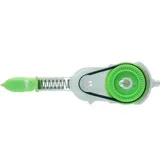 Pilot Pen PILOT Nachfüllkassette für Korrekturroller Begreen 4,2 mm