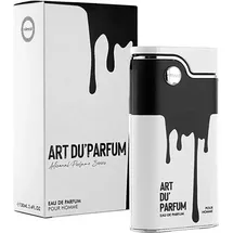 Armaf Art Du'Parfum Eau de Parfum 100 ml