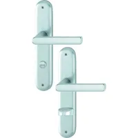 HOPPE Hamburg 1700/273P ov.,WC/S78/8 (5 ) F1, TS 37-42,