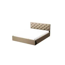 bettso Sara 160 x 200 cm Beige