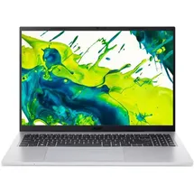 Acer Aspire Go 16 AG16-71P-90SZ Intel Core i9-13900H 32 GB RAM 1 TB SSD Win11 Home