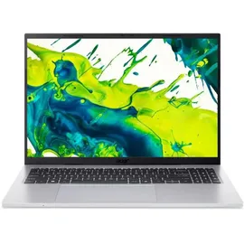 Acer Aspire Go 16 AG16-71P-90SZ Intel Core i9-13900H 32 GB RAM 1 TB SSD Win11 Home