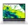 Acer Aspire Go 16 AG16-71P-90SZ Intel Core i9-13900H 32 GB RAM 1 TB SSD Win11 Home