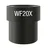 Bresser Weitfeld-Okular, 5942120 WF-Plan 20x (Mikroskop)