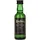Ardbeg 10 Years Old Islay Single Malt Scotch 46% vol 0,05 l