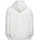 dropsize Super Heavy Rib Zip Hoodie Herren Beige S