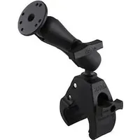 RAM MOUNTS Unpkd RAM Lrg Tough-Claw, Barcode-Scanner Zubehör