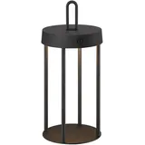 just light. Anselm Schwarz