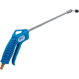 BGS Druckluft-Ausblaspistole 9299