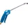 BGS Druckluft-Ausblaspistole 9299