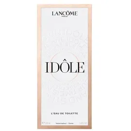 Lancôme Idôle Eau de Toilette 100 ml