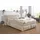 Home Affaire Chelles 140 x 200 cm Beige