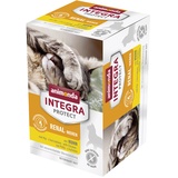 Animonda Integra Protect Niere Huhn 6 x 100 g