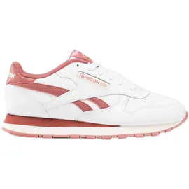 Reebok Classic Leather Cloud White / Sedros / Chalk 37