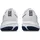 Asics GEL-CHALLENGER 15 White/Taro Lila 37,5