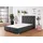 Home Affaire Tynan 154 x 210 cm H2 Grau