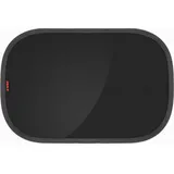 Reer Sonnenblende Auto, TravelKid Sun Basic