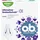 o.b. Extra Protect Tampons Super+Comfort 36 St.