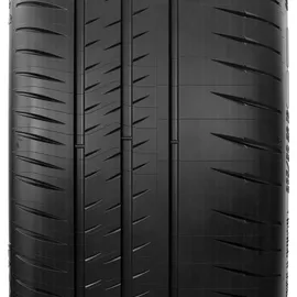 Michelin Pilot Sport Cup 2 235/35 R20 92Y