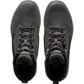 HELLY HANSEN Kelvin LX Herren Black/Charcoal 42